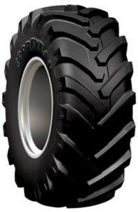 ���� Goodyear IT420