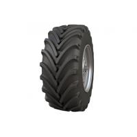 ���� NorTec H05