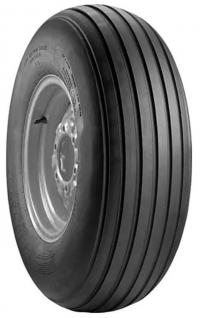 ���� TITAN High Flotation
