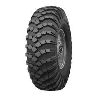 Forward Industrial 140