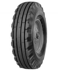 ���� NorTec IM14