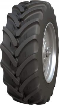 ���� NorTec TA01