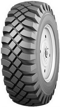 ���� NorTec ER-117 �.�.6