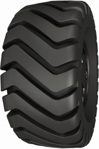���� NorTec ER-205 �.�.16