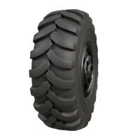 ���� NorTec IND247 �.�.20