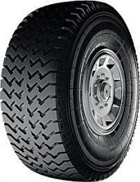 ���� KAMA ��-97