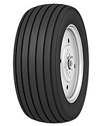 ���� Voltyre TVL-2