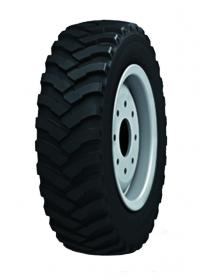 ���� Voltyre Heavy DT-114