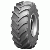 ���� Voltyre Agro DR-105