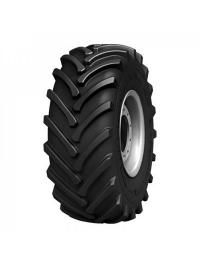 ���� Voltyre Agro DR-108