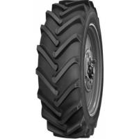 ���� Voltyre �-2�
