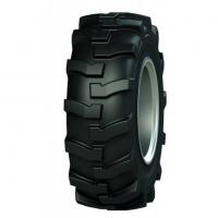 ���� TITAN INDUSTRIAL TRACTOR