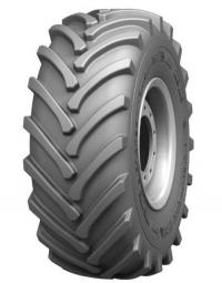 ���� Voltyre Agro DR-106