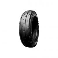 ���� Voltyre VL-45