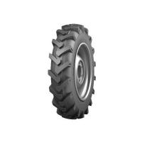 Voltyre �-105�