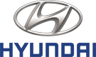 ����� � ���� ��� ������ (Hyundai)