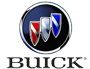 ����� � ���� ��� ����� (Buick)