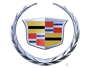 ����� � ���� ��� �������� (Cadillac)