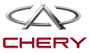 ����� � ���� ��� ���� (Chery)