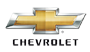 ����� � ���� ��� ������� (Chevrolet)