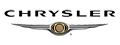 ����� � ���� ��� �������� (Chrysler)