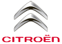 ����� � ���� ��� ������� (Citroen)