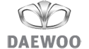 ����� � ���� ��� ��� (Daewoo)