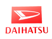 ����� � ���� ��� ������� (Daihatsu)