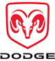 ����� � ���� ��� ���� (Dodge)