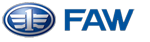 ����� � ���� ��� ��� (FAW)