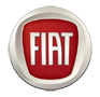 ����� � ���� ��� ���� (Fiat)