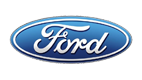 ����� � ���� ��� ���� (Ford)