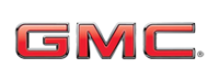 ����� � ���� ��� ���-��-�� (GMC)