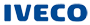 ����� � ���� ��� ����� (Iveco)