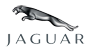 ����� � ���� ��� ����� (Jaguar)