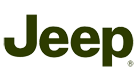 ����� � ���� ��� ���� (Jeep)