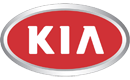 ����� � ���� ��� ��� (Kia)