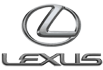 ����� � ���� ��� ������ (Lexus)