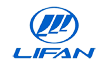 ����� � ���� ��� ����� (Lifan)