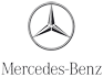 ����� � ���� ��� �������� (Mercedes)