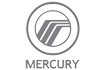 ����� � ���� ��� ������� (Mercury)