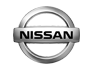 ����� � ���� ��� ������ (Nissan)