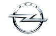 ����� � ���� ��� ����� (Opel)