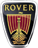 ����� � ���� ��� ����� (Rover)