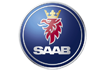 ����� � ���� ��� ���� (Saab)