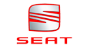����� � ���� ��� ���� (Seat)