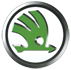 ����� � ���� ��� ����� (Skoda)