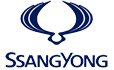 ����� � ���� ��� ��������� (Ssang Yong)