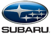 ����� � ���� ��� ������ (Subaru)