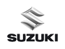 ����� � ���� ��� ������ (Suzuki)